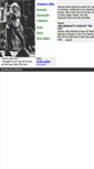 Mobile Screenshot of jessica-alba.chces.info